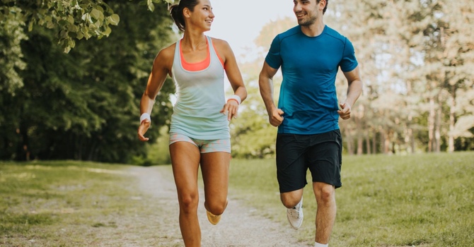 Chiropractic and Holistic Health Care