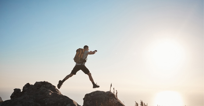 Chiropractic and Holistic Health Care