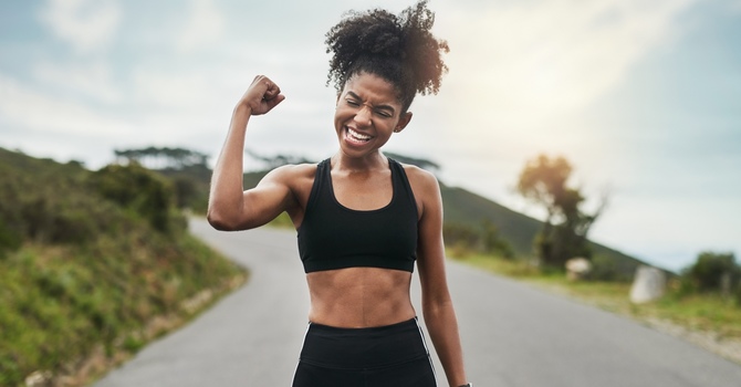 Housecall, office, or business