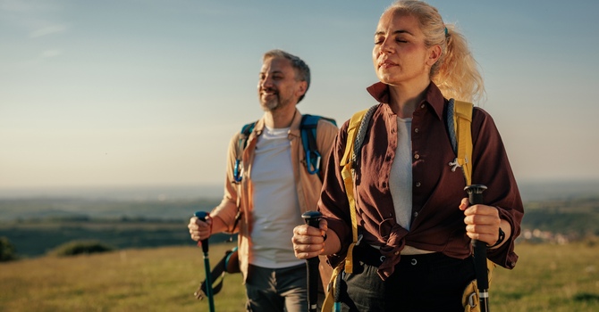 Chiropractic and Holistic Health Care