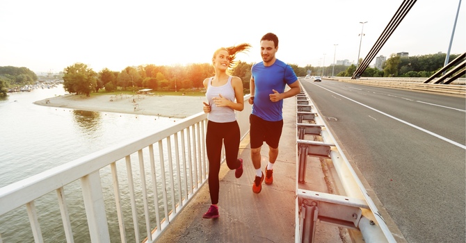 Chiropractic and Holistic Health Care